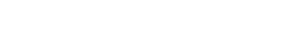 logo alpha dental 1